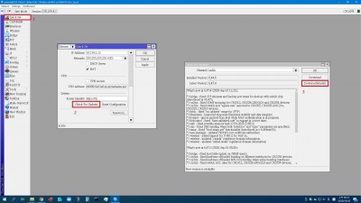 RouterOS upgrade firmware.JPG