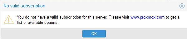 No valid subscription.png