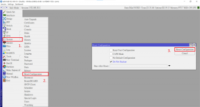 RouterOS Reset Configuration.png