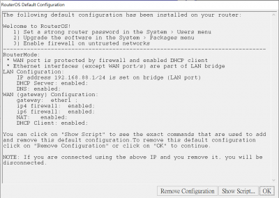 RouterOS basic setup 2.png
